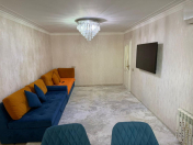Satılır 3 otaqlı 80 m2 köhnə tikili Metropark