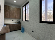 İcarəyə verilir 1 otaqlı 100 m2 obyekt Xətai r.