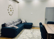 Satılır 2 otaqlı 65 m2 yeni tikili 7 mkr