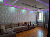 Satılır 3 otaqlı 92 m2 köhnə tikili Bakıxanov