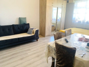 Satılır 1 otaqlı 40 m2 yeni tikili Nəriman Nərimanov m.