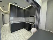 Satılır 3 otaqlı 85 m2 köhnə tikili Əhmədli