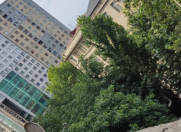 Satılır 5 otaqlı 108 m2 köhnə tikili Təhsil Nazirliyi