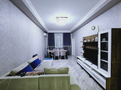 Satılır 3 otaqlı 70 m2 yeni tikili Masazır