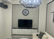 Satılır 2 otaqlı 60 m2 yeni tikili Qurtuluş - 93 Yaşayış Kompleksi