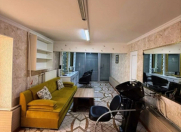 İcarəyə verilir 1 otaqlı 50 m2 obyekt 9 mkr