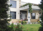 İcarəyə verilir 6 otaqlı 280 m2 villa Badamdar
