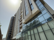 İcarəyə verilir 3 otaqlı 100 m2 yeni tikili Sirk