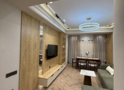 Satılır 2 otaqlı 83 m2 yeni tikili Nərimanov r.