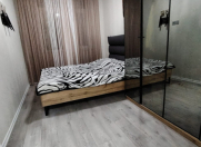 Satılır 3 otaqlı 68 m2 yeni tikili Suraxanı r.