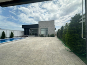 İcarəyə verilir 4 otaqlı 130 m2 bağ evi Mərdəkan