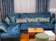 İcarəyə verilir 2 otaqlı 50 m2 köhnə tikili Sahil m.