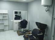 İcarəyə verilir 1 otaqlı 25 m2 obyekt Asan Xidmət-4
