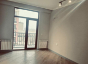 Satılır 3 otaqlı 105 m2 yeni tikili 7 mkr
