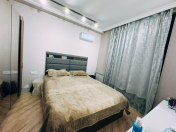 Satılır 2 otaqlı 64 m2 yeni tikili Binəqədi r.