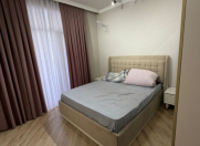 Satılır 2 otaqlı 62 m2 yeni tikili 7 mkr