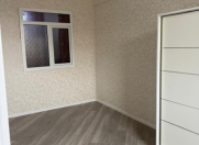 Satılır 3 otaqlı 80 m2 yeni tikili Həzi Aslanov
