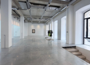 İcarəyə verilir 15 otaqlı 860 m2 ofis Sahil m.