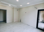 Satılır 2 otaqlı 82 m2 yeni tikili Binəqədi r.