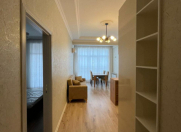 Satılır 2 otaqlı 61 m2 yeni tikili Sumqayıt
