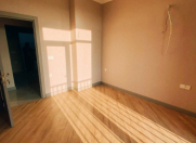 Satılır 2 otaqlı 52 m2 yeni tikili Binəqədi r.