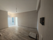 Satılır 2 otaqlı 85 m2 yeni tikili 4 mkr
