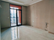 Satılır 2 otaqlı 77 m2 yeni tikili Binəqədi r.