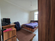 Satılır 3 otaqlı 80 m2 köhnə tikili Əhmədli m.
