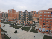 Satılır 3 otaqlı 92 m2 yeni tikili Masazır