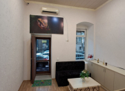 İcarəyə verilir 2 otaqlı 50 m2 ofis 28 May m.