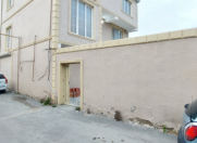 Satılır 6 otaqlı 250 m2 həyət evi Masazır