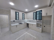 Satılır 3 otaqlı 105 m2 yeni tikili 7 mkr
