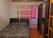 Satılır 2 otaqlı 60 m2 yeni tikili Əhmədli