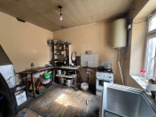 Satılır 7 otaqlı 195 m2 obyekt Sumqayıt