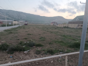 Satılır 16 sot torpaq Qobu