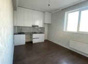 Satılır 3 otaqlı 70 m2 yeni tikili İnşaatçılar m.