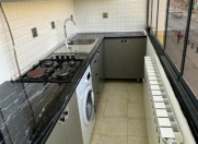 İcarəyə verilir 2 otaqlı 70 m2 yeni tikili Həzi Aslanov m.