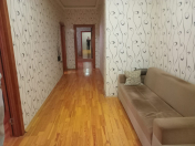 Satılır 3 otaqlı 90 m2 yeni tikili Xətai r.