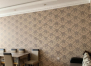 Satılır 2 otaqlı 96 m2 yeni tikili 8 mkr