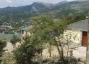 Satılır 10 otaqlı 600 m2 villa Şamaxı