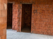 Satılır 2 otaqlı 78 m2 yeni tikili Xırdalan