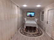 İcarəyə verilir 3 otaqlı 300 m2 bağ evi Qusar