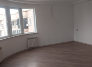 Satılır 2 otaqlı 93 m2 yeni tikili Yeni Yasamal