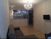 İcarəyə verilir 2 otaqlı 60 m2 yeni tikili Həzi Aslanov m.