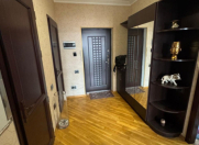 Satılır 2 otaqlı 60 m2 yeni tikili Gənclik m.