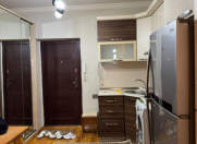 Satılır 2 otaqlı 67 m2 yeni tikili Yeni Yasamal