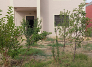 Satılır 9 otaqlı 337 m2 villa Masazır