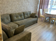 Satılır 2 otaqlı 45 m2 yeni tikili Yasamal r.