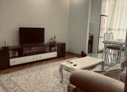 Satılır 2 otaqlı 64 m2 yeni tikili 7 mkr