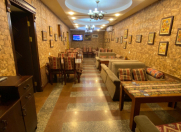 İcarəyə verilir 5 otaqlı 148 m2 obyekt Sahil m.